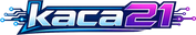 kaca21 logo